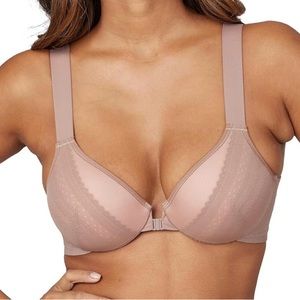 Spanx Bra-llelujah